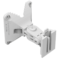 Mikrotik QMP quickMOUNT PRO