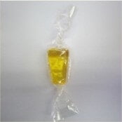 R) Ogonto Candy 57g_4/15/1.9 oz