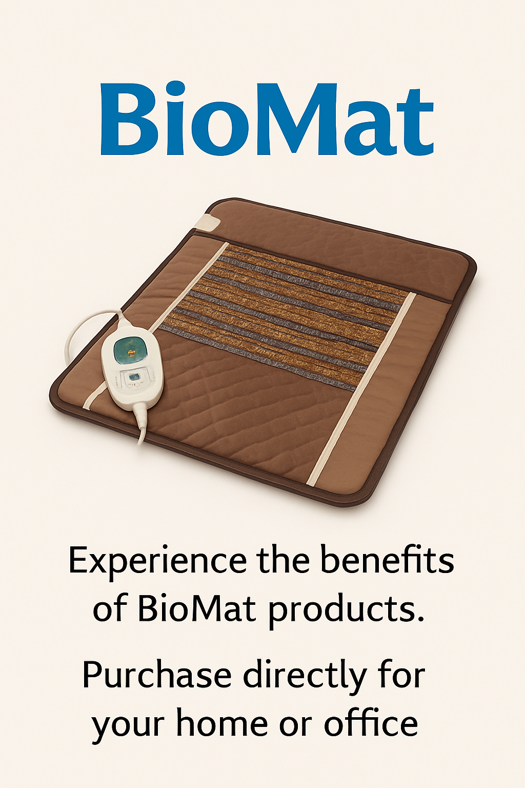 HC Biomat
