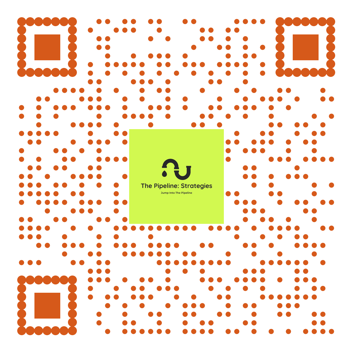 HC Therasage Infrared Wellness & Healing Technology