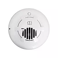 IQ Carbon Monoxide Detector QS5210-840