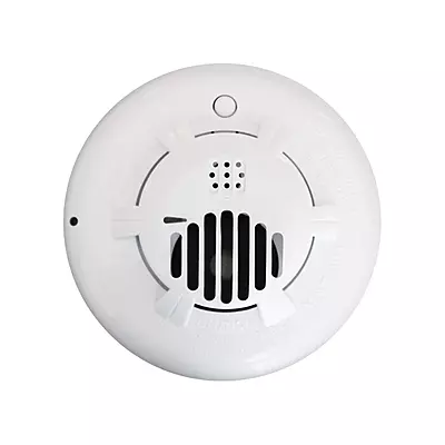 IQ Carbon Monoxide Detector QS5210-840