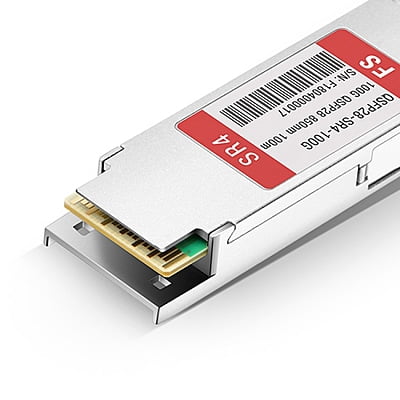 QSFP-100G-SR4-S