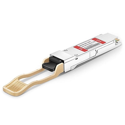 QSFP-100G-SR4-S QSFP-100G-SR4-S