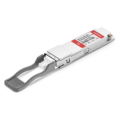 QSFP-40/100-SRBD QSFP-40/100-SRBD
