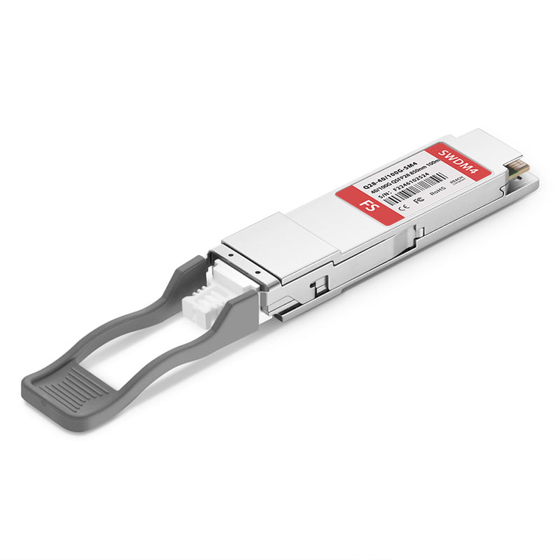 QSFP-40/100-SRBD QSFP-40/100-SRBD