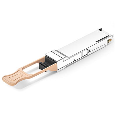 QSFP-40G-CSR-S= QSFP-40G-CSR-S=