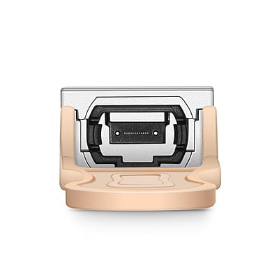 QSFP-40G-CSR-S= QSFP-40G-CSR-S=