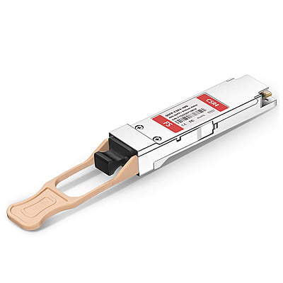 QSFP-40G-CSR-S= QSFP-40G-CSR-S=