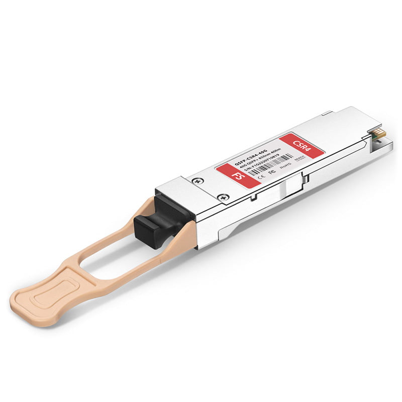 QSFP-40G-CSR-S= QSFP-40G-CSR-S=