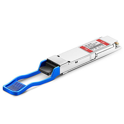 QSFP-40G-LR4 QSFP-40G-LR4