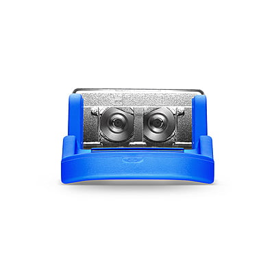 QSFP-40G-LR4-S QSFP-40G-LR4-S