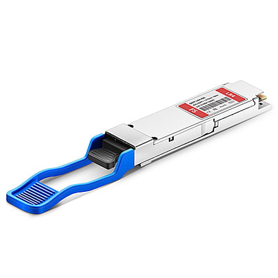 QSFP-40G-LR4-S QSFP-40G-LR4-S