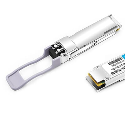 QSFP-40G-SR-BD QSFP-40G-SR-BD