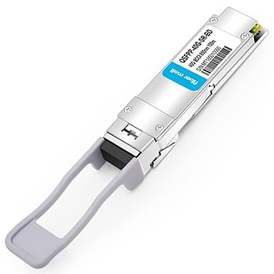 QSFP-40G-SR-BD QSFP-40G-SR-BD