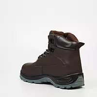 Quartz Smooth Leather