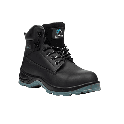 Quartz Smooth Leather