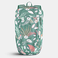 QUECHUA Backpack 10 L - NH Arpenaz 50 LUXOURIO QUECHUA Backpack 10 L - NH Arpenaz 50 LUXOURIO