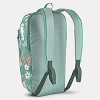 QUECHUA Backpack 10 L - NH Arpenaz 50 LUXOURIO QUECHUA Backpack 10 L - NH Arpenaz 50 LUXOURIO