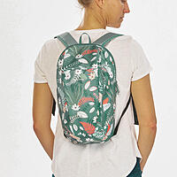 QUECHUA Backpack 10 L - NH Arpenaz 50 LUXOURIO QUECHUA Backpack 10 L - NH Arpenaz 50 LUXOURIO