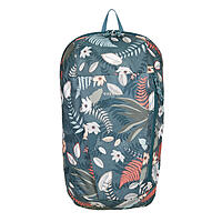 QUECHUA Backpack 10 L - NH Arpenaz 50 LUXOURIO QUECHUA Backpack 10 L - NH Arpenaz 50 LUXOURIO