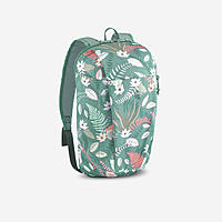 QUECHUA Backpack 10 L - NH Arpenaz 50 LUXOURIO QUECHUA Backpack 10 L - NH Arpenaz 50 LUXOURIO