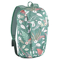 QUECHUA Backpack 10 L - NH Arpenaz 50 LUXOURIO QUECHUA Backpack 10 L - NH Arpenaz 50 LUXOURIO