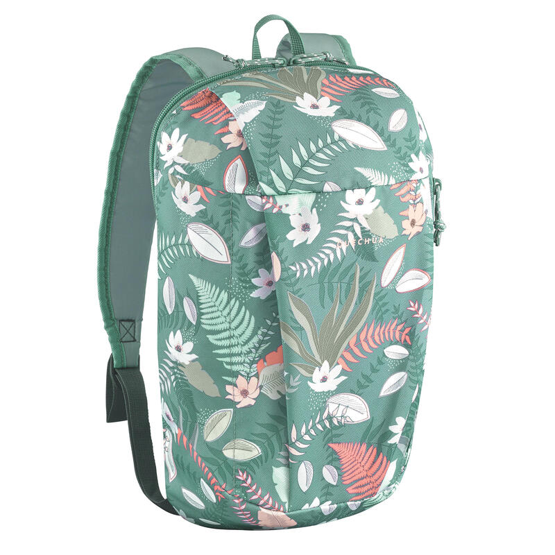 QUECHUA Backpack 10 L - NH Arpenaz 50 LUXOURIO QUECHUA Backpack 10 L - NH Arpenaz 50 LUXOURIO