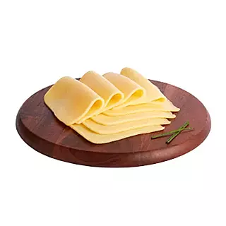 QUESO GOUDA URUGUAYO LAMINADO 1 KG QUESO GOUDA URUGUAYO LAMINADO 1 KG