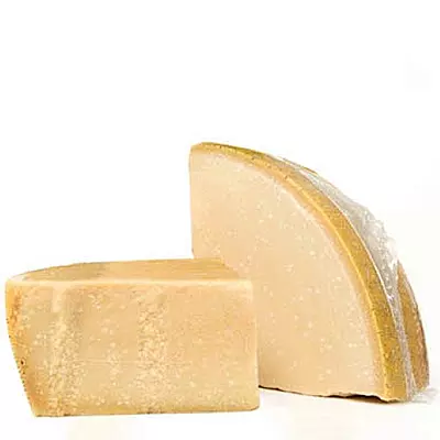 QUESO GRANA PADANO 1 KG