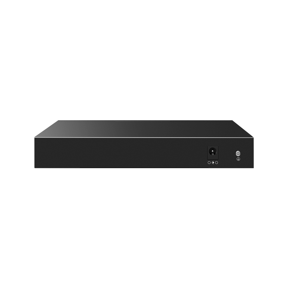 G1110P-8-120W