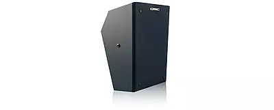 SR-800