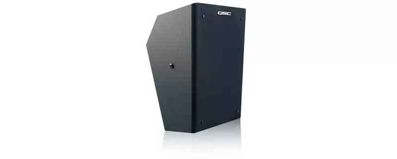 SR-800 SR-800