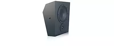 SR-800 SR-800
