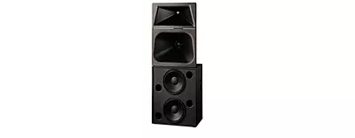 SC-223X