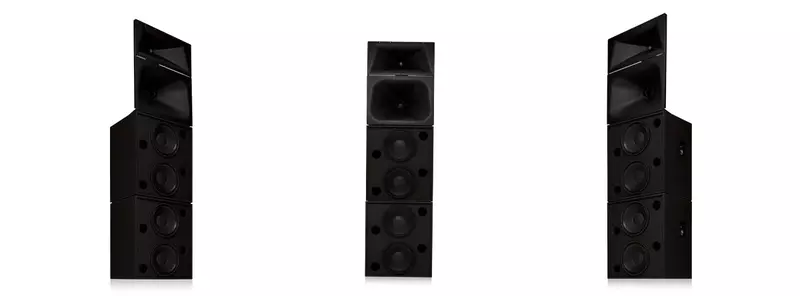SC-443C SC-443C