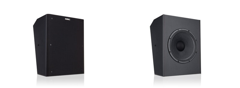SR-1590 SR-1590