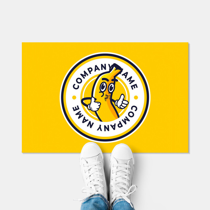 Floor Graphics Floor Graphics