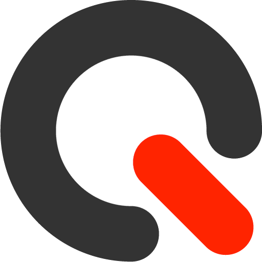 Qntrl