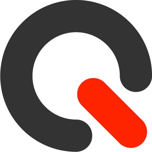 Qntrl