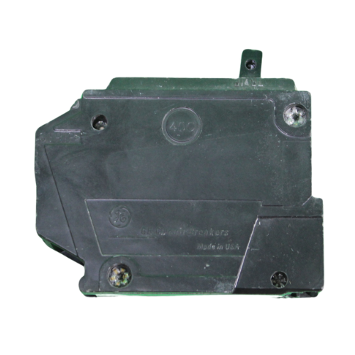 Instalacion y Pastilla Termica 1 x 15 - IT-115GE  - INPATE115GE