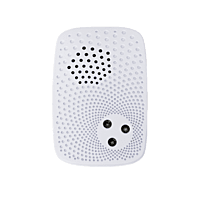 IQ Siren – QZ2300-840 IQ Siren – QZ2300-840