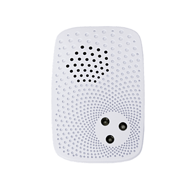 IQ Siren – QZ2300-840