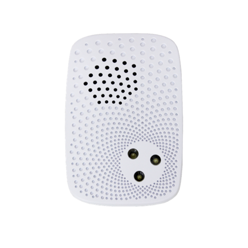 IQ Siren – QZ2300-840 IQ Siren – QZ2300-840