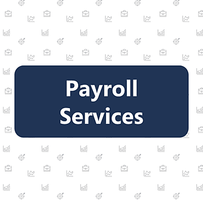 Payroll Services