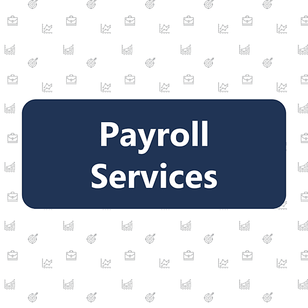 Payroll Services