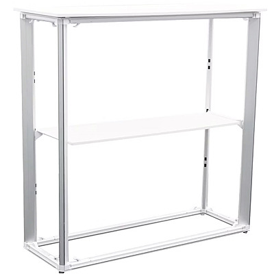 Cube Counter Large Cube Counter Large