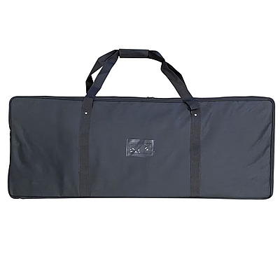 Cube Counter Large Cube Counter Large