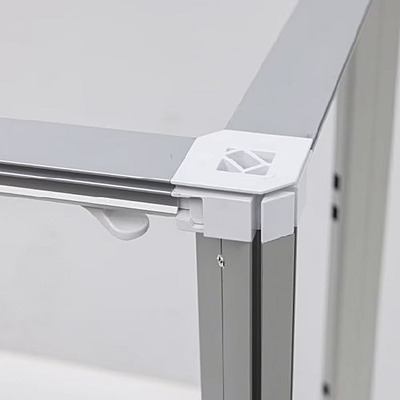 Cube Counter Small Cube Counter Small