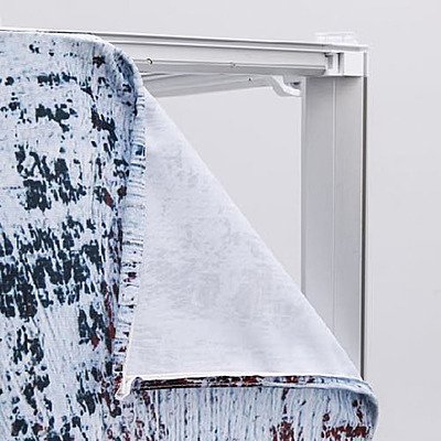 Cube Counter Large Cube Counter Large